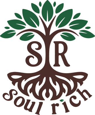 SoulRich Logo